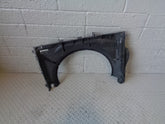 Range Rover Sport 3.6 TDV8 Viscous fan Shroud PGK500291 L320 Land Rover